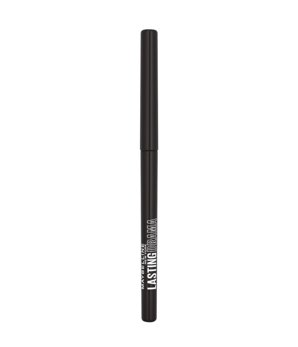 Maybelline Lasting Drama Kajalstift 1 Stk 3600531684914 base-shot_de