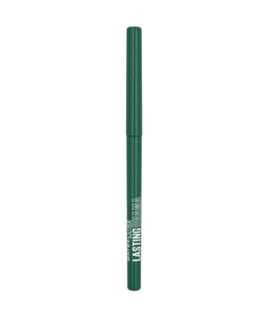 Maybelline Lasting Drama Automatic Liner Kajalstift 1 Stk Nr. 40 - Green