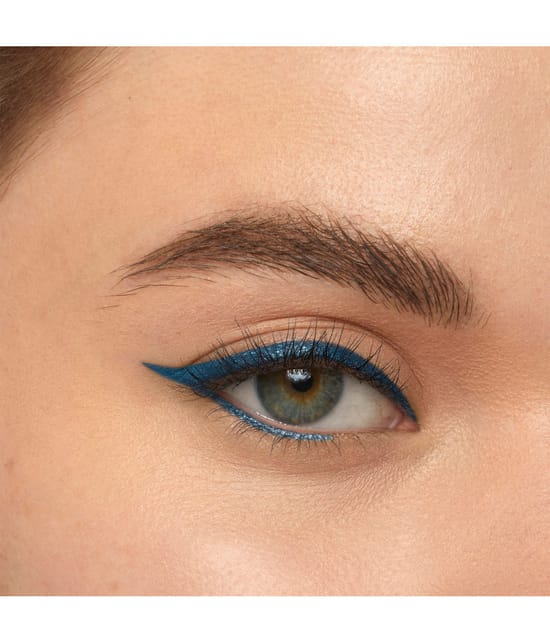 Maybelline Lasting Drama Kajalstift 1 Stk 3600531684952 visual-shot_de