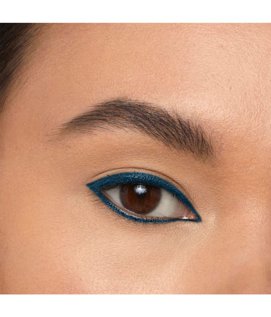 Maybelline Lasting Drama Kajalstift 1 Stk 3600531684952 visual2-shot_de