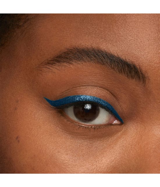 Maybelline Lasting Drama Kajalstift 1 Stk 3600531684952 visual3-shot_de
