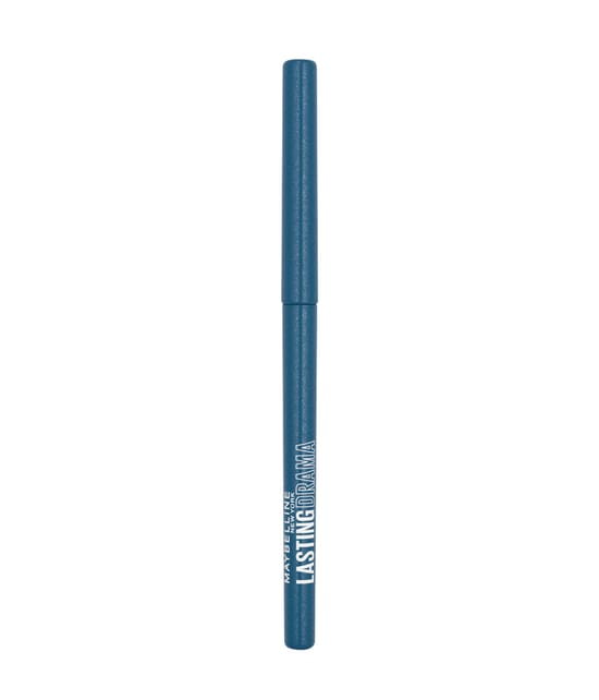 Maybelline Lasting Drama Kajalstift 1 Stk 3600531684952 base-shot_de
