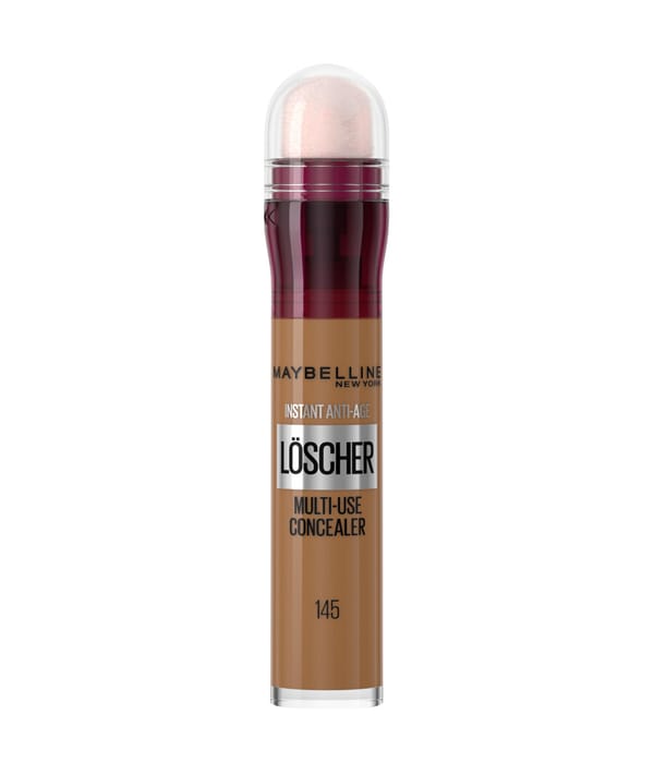 Produktbild 1 von 6, Maybelline Instant Anti-Age Concealer
