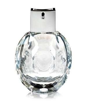 Giorgio Armani Emporio Armani Diamonds Eau de Parfum online kaufen