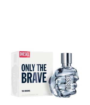 Dm Drogerie Diesel Parfum Dm DOLCE GABBANA Duft-Set Dolce Gabbana