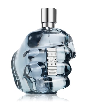 DIESEL Only the Brave Eau de Toilette