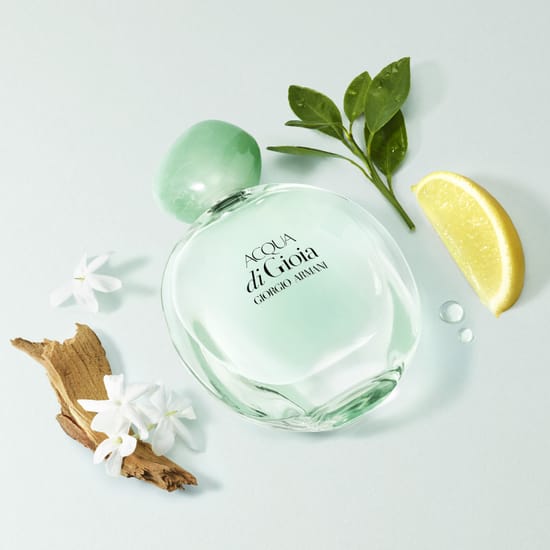 Produktbild 3 von 5, Giorgio Armani Acqua di Gioia Eau de Parfum