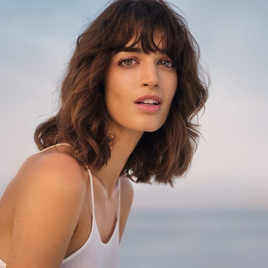 Produktbild 4 von 5, Giorgio Armani Acqua di Gioia Eau de Parfum