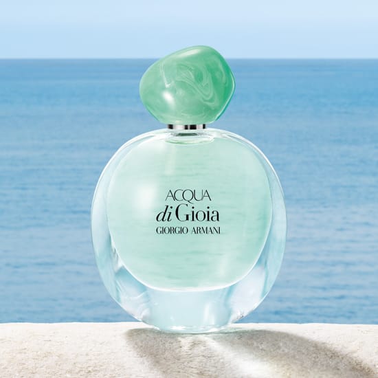Produktbild 5 von 5, Giorgio Armani Acqua di Gioia Eau de Parfum