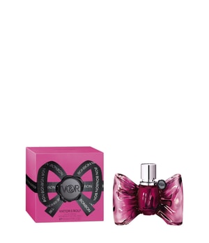 2. Bild von Viktor & Rolf Bonbon Eau de Parfum