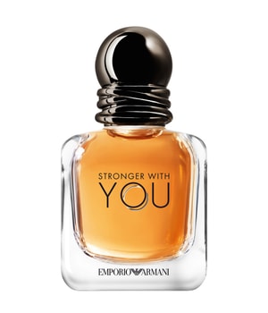 Giorgio Armani Emporio Armani Stronger with You Eau de Toilette online kaufen