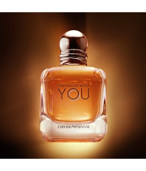 Armani you mens 100ml sales