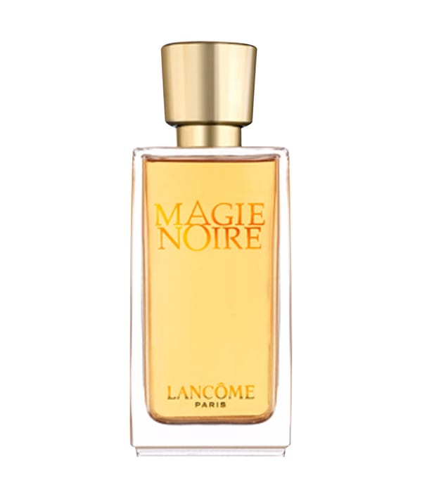 Produktbild 1 von 2, LANCÔME Magie Noire Eau de Toilette