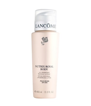 Lancôme LANCÔME Nutrix Royal Bodylotion