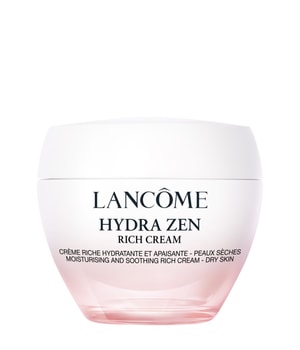 Lancôme LANCÔME Hydra Zen Crème Riche für trockene Haut Gesichtscreme