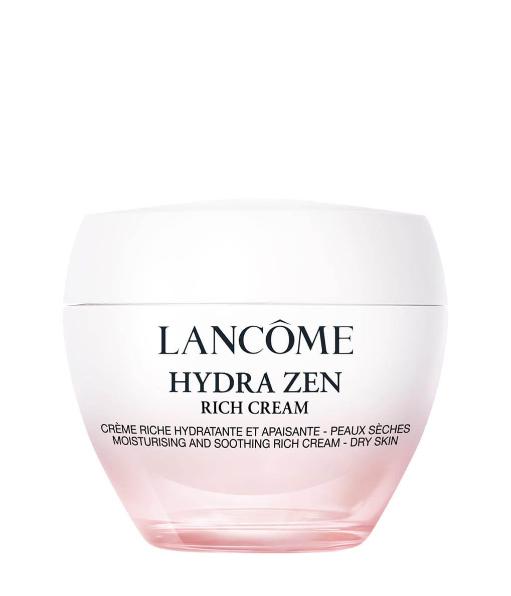 LANCÔME Hydra Zen Gesichtscreme 50 ml 3605532532653 base-shot_de