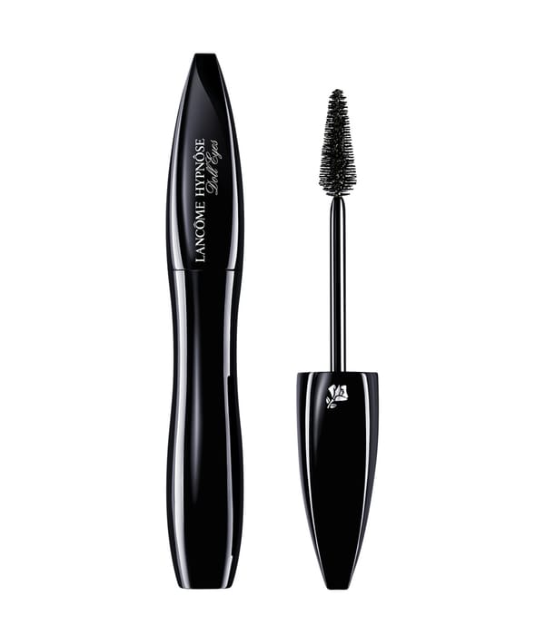 Produktbild 1 von 5, LANCÔME Hypnôse Mascara