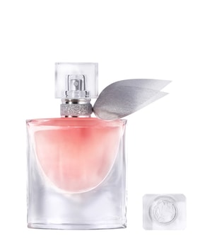 LANCÔME La vie est belle Refillable Eau de Parfum