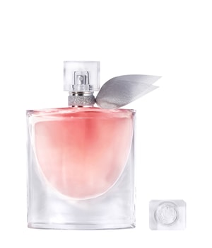 LANCÔME La vie est belle Refillable Eau de Parfum