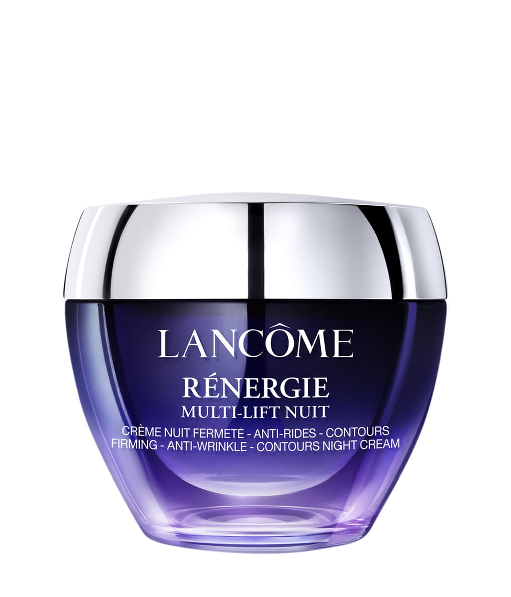 LANCÔME Rénergie Nachtcreme 50 ml 3605532670270 base-shot_de