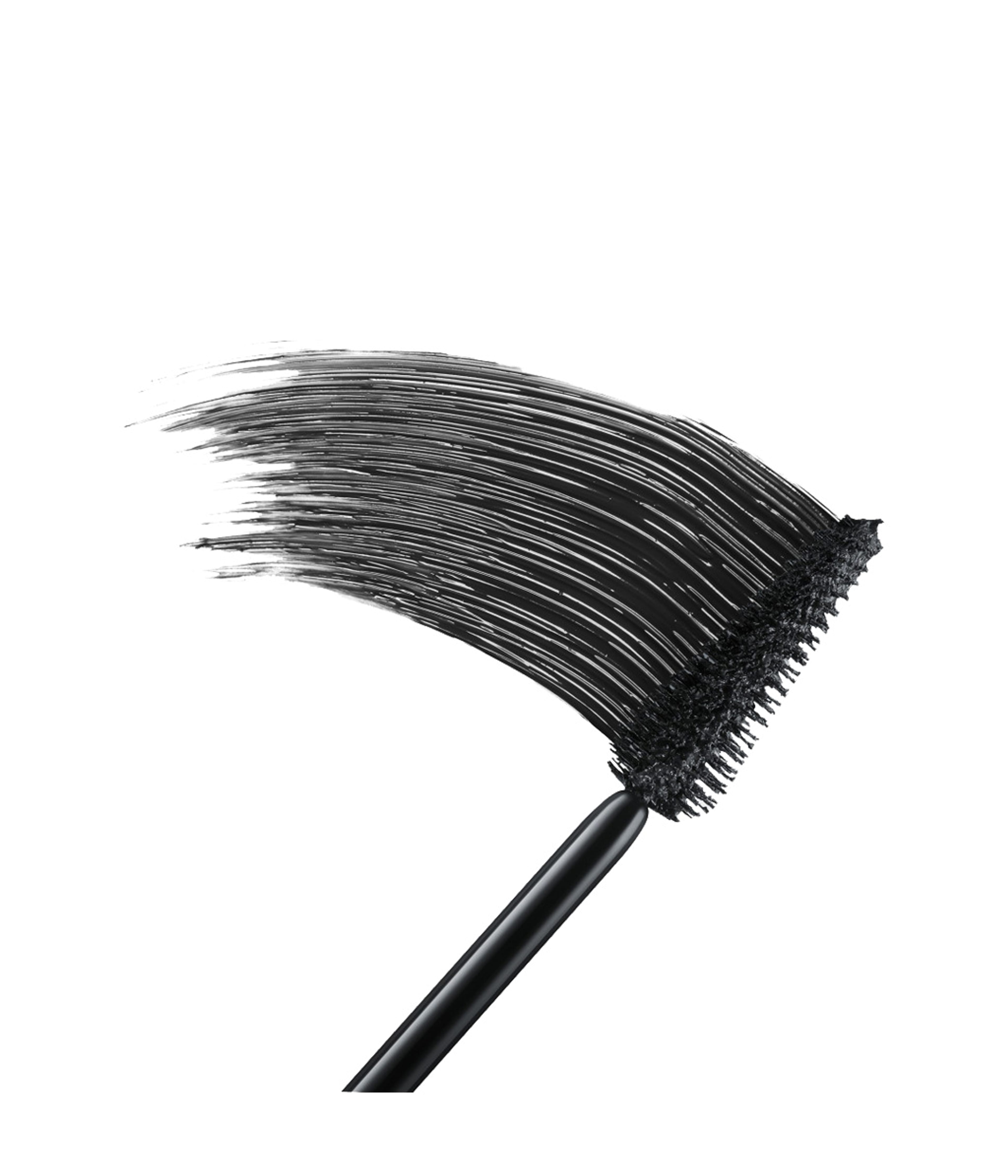 Produktbild 3 von 6, LANCÔME Hypnôse Mascara