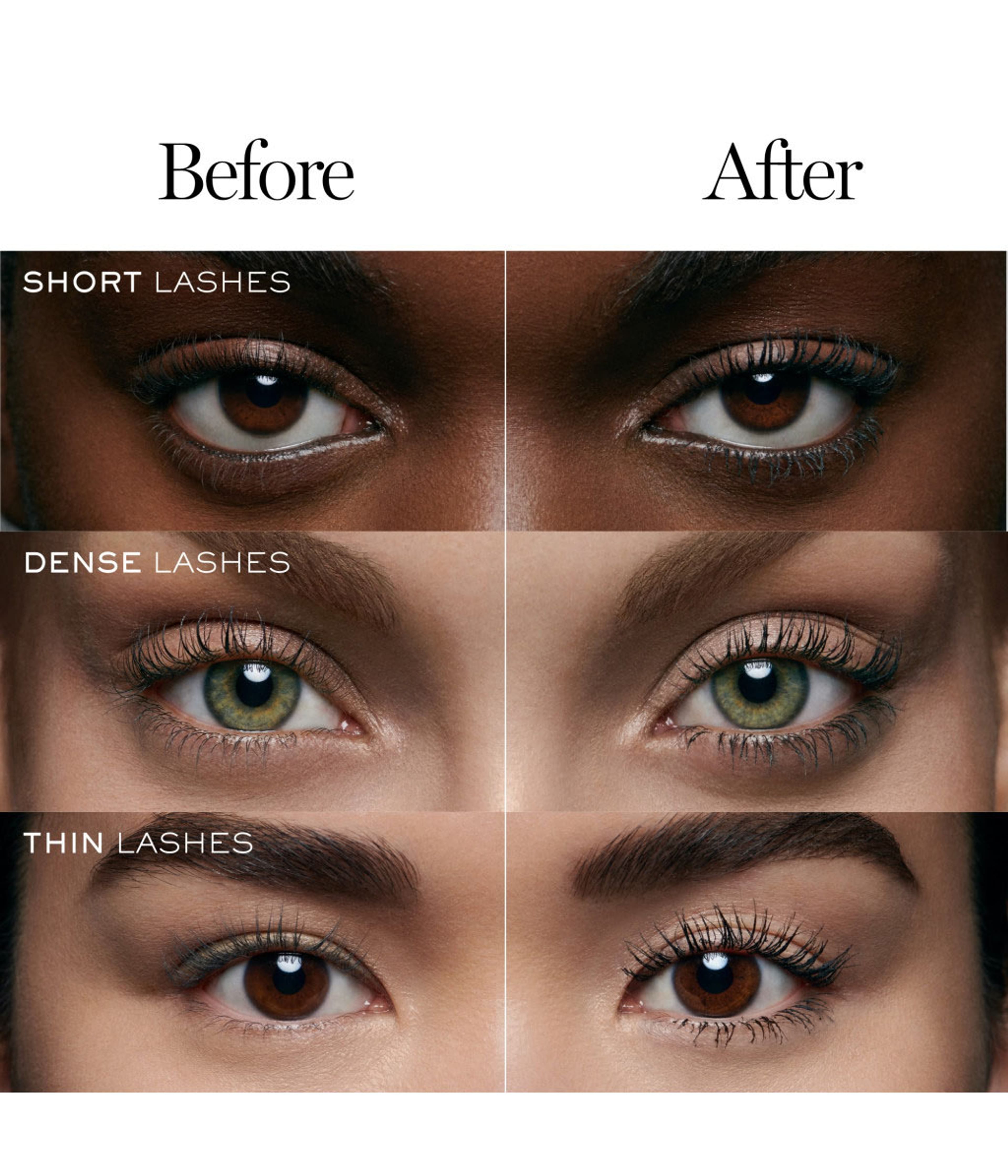 Produktbild 4 von 6, LANCÔME Hypnôse Mascara