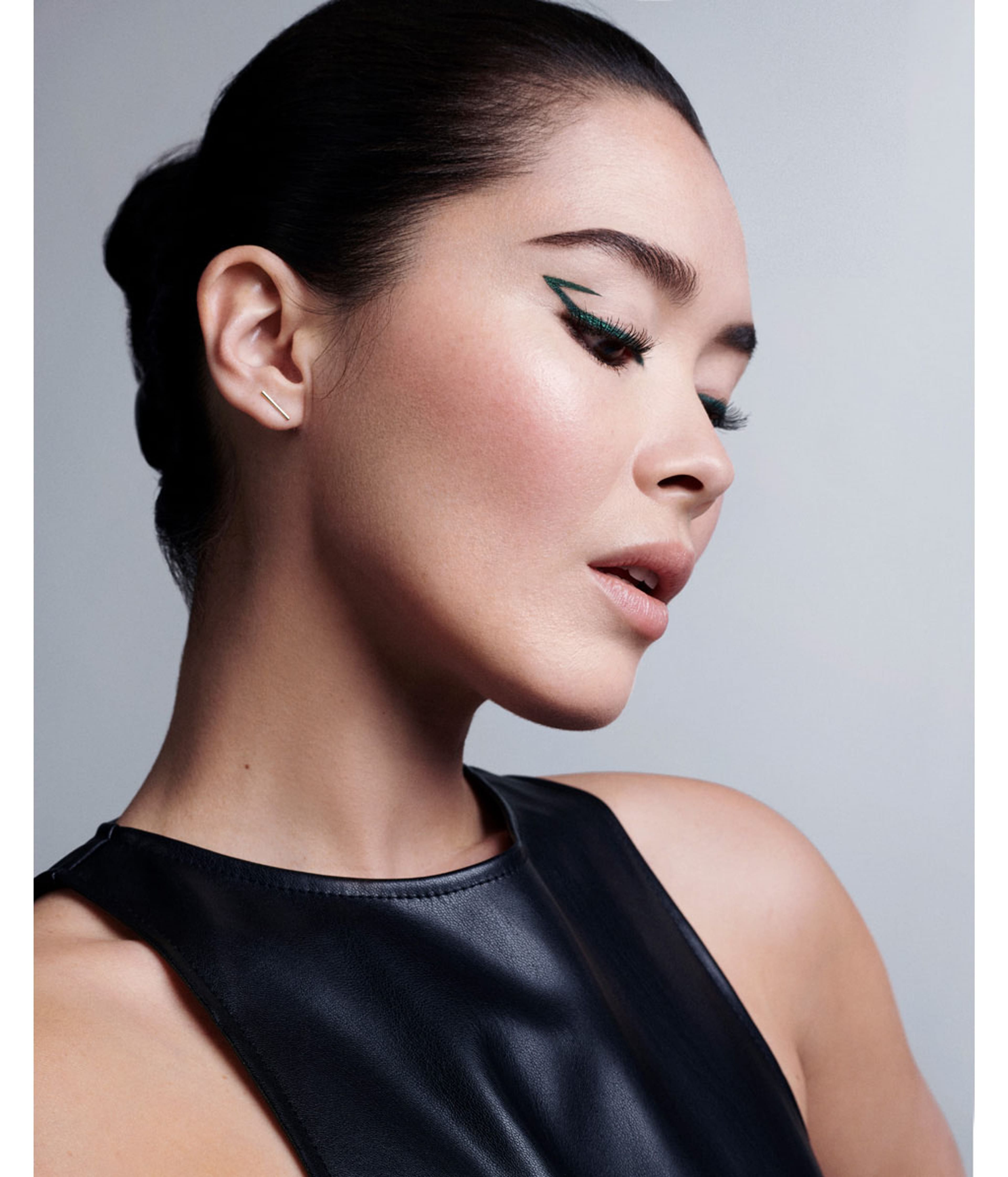 Produktbild 5 von 6, LANCÔME Hypnôse Mascara