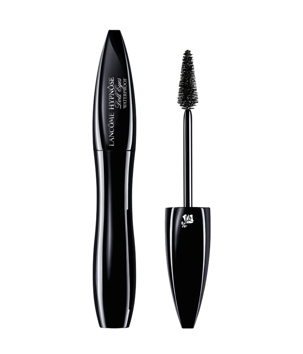 LANCÔME Hypnôse Mascara 1 Stk 3605532882048 base-shot_de