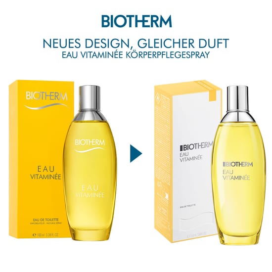 BIOTHERM Eau Vitaminée Körperspray 50 ml 3605540669099 detail-shot_de