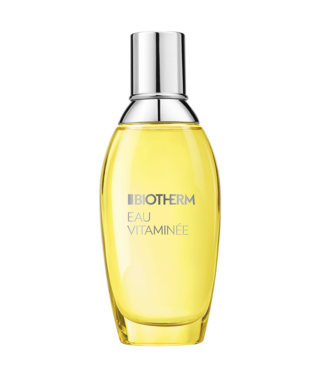BIOTHERM Eau Vitaminée Körperspray 50 ml 3605540669099 base-shot_de
