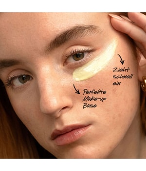 Produktbild 4 von 6, Kiehl's Creamy Eye Treatment Augencreme