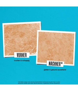 Produktbild 5 von 6, Kiehl's Ultra Facial Gesichtscreme