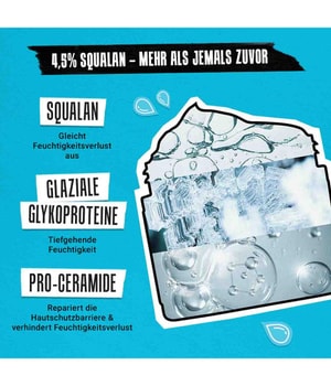 Produktbild 6 von 6, Kiehl's Ultra Facial Gesichtscreme