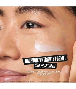 Produktbild 4 von 6, Kiehl's Ultra Facial Gesichtscreme
