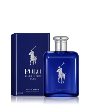 2. Bild von Ralph Lauren Polo Blue Eau de Parfum