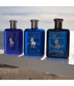 5. Bild von Ralph Lauren Polo Blue Eau de Parfum