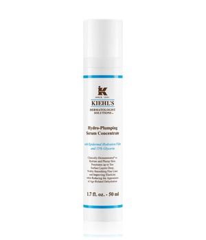 Kiehl's Dermatologist Solutions Gesichtscreme 50 ml 3605972428998 base-shot_de