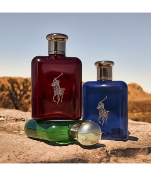 2. Bild von Ralph Lauren Polo Eau de Toilette