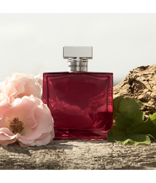 Produktbild 2 von 3, Ralph Lauren Romance Eau de Parfum