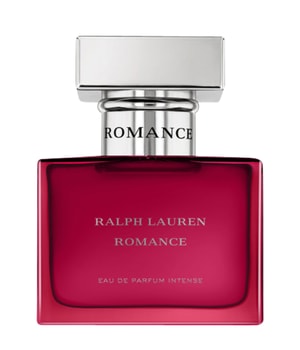 Ralph Lauren Romance Eau de Parfum 30 ml 3605972831194 base-shot_de