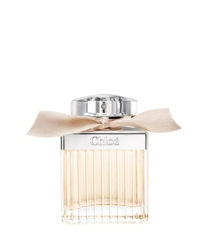 Chloé Eau de Parfum