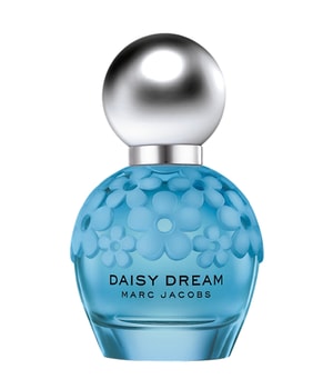 Marc Jacobs Daisy Dream Eau de Parfum 50 ml 3614220904740 base-shot_de