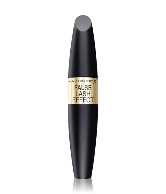 Max Factor False Lash Effect Mascara 13 g 3614225257841 base-shot_de