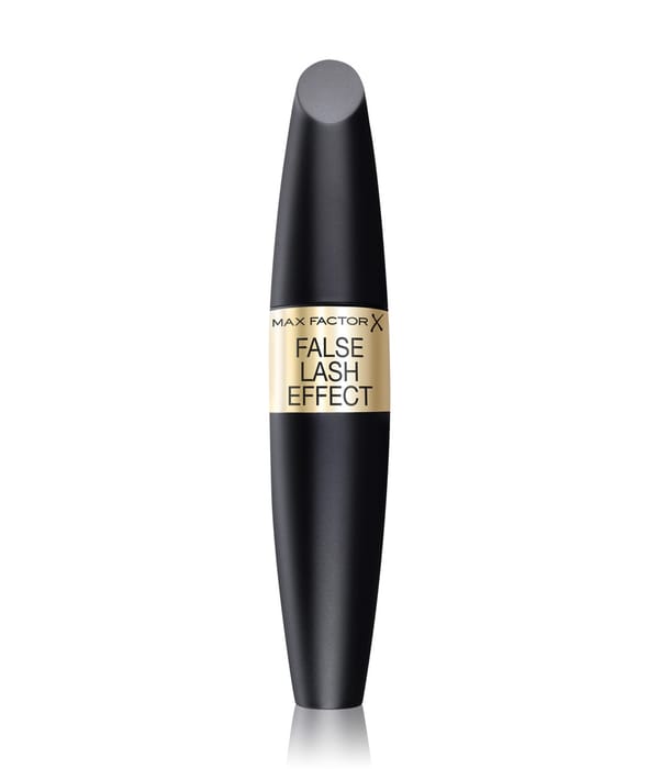 Produktbild 1 von 3, Max Factor False Lash Effect Mascara