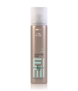 Wella Professionals EIMI Mistify Me Light Haarspray