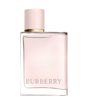 Burberry Her Eau de Parfum 30 ml 3614227693241 base-shot_de