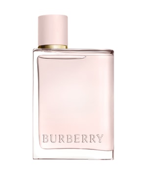 Burberry Her Eau de Parfum