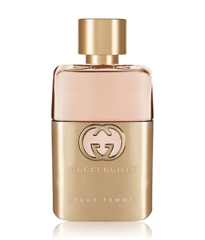 Gucci Guilty Eau de Parfum 30 ml 3614227758063 base-shot_de
