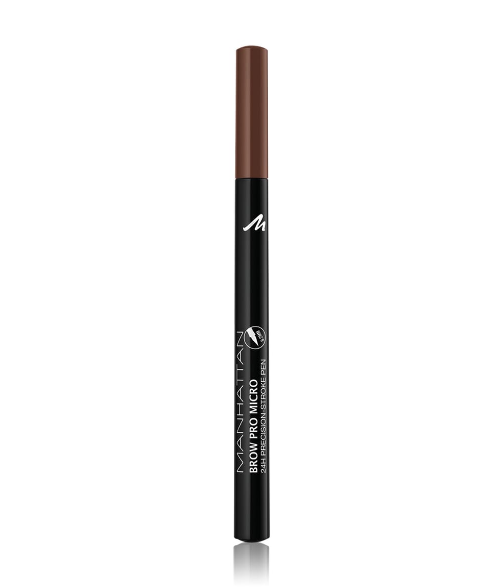Manhattan Brow Pro Augenbrauenstift 1 ml 3614227892750 base-shot_de