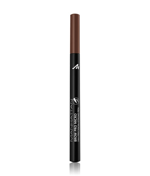 Produktbild 1 von 3, Manhattan Brow Pro Augenbrauenstift